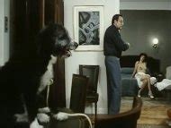 Naked Lourdes Sierra In Los Caraduros