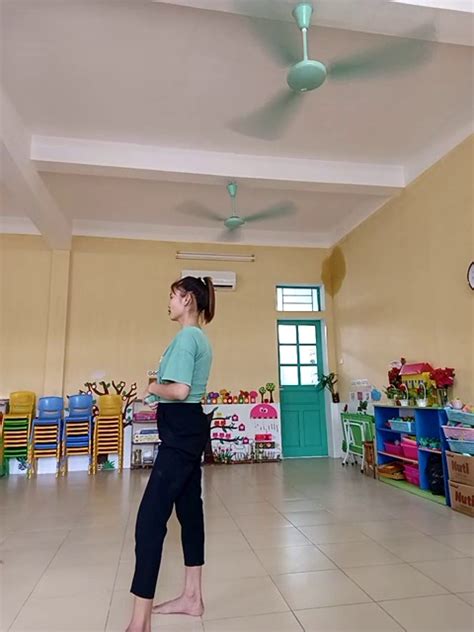 Hhii Stripchat Collection Full Clip Hot T Ng H P Full Clip Hot Nh T Tr N Mxh