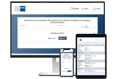 Das neue SVV im kurzen Überblick - SVW