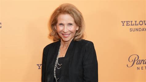 Shari Redstone On Investing In Sipur Revving Up Philanthropy