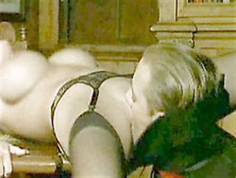 Tonisha Mills Nude Pornstar Search 72 Results