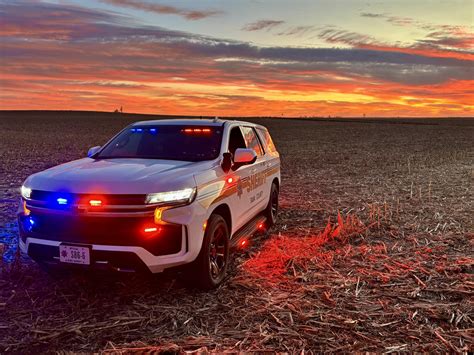 Sheriff officials explain the intake process at Aransas county jail 1