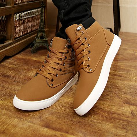 Imagenes De Zapatos Para Hombres De Moda Moda Y Estilo