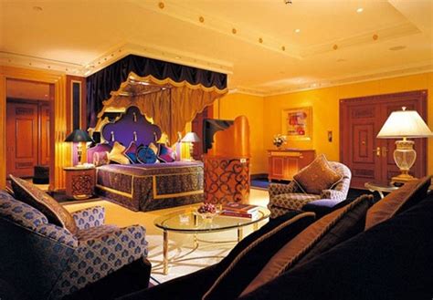 Inside Bedroom Mukesh Ambani House - Kenjutaku