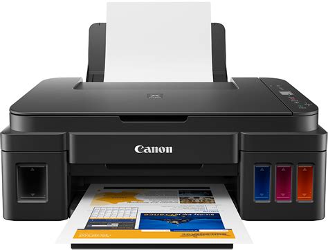 МФУ Canon PIXMA G2410 2313C009 купить в Москве и с доставкой по России ...