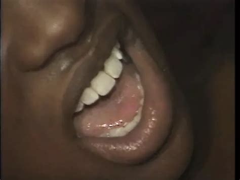 Stud Creams Her Ass After Fucking Her Wet Cunt XHamster