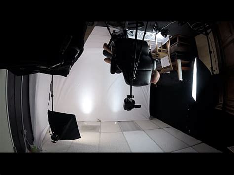 Mandy Mynxx Oral Only MAIN XVIDEOS