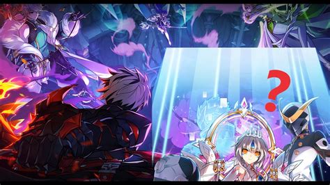 【elsword Tw 엘소드】code Esencia 18 1 Sunken Holy Ground 425 Youtube