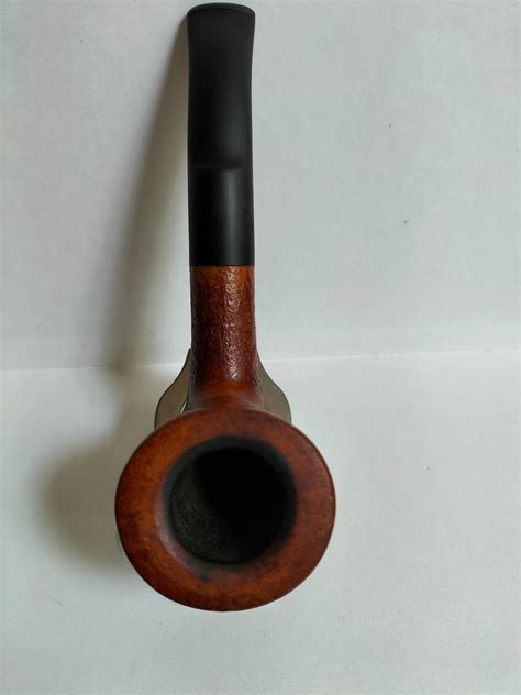 Savinelli Autograph Pipe Catawiki