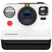 Купить Фотоаппарат моментальной печати Polaroid Now Gen 2 ...
