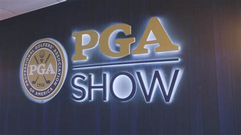 Here S A First Look At New Golf Products From The 2023 PGA Show