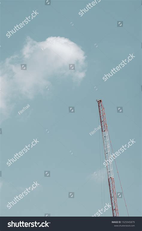 Kuala Lumpur Malaysia Febuary Stock Photo Shutterstock