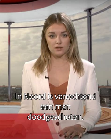 Video Dilan Yesilgoz Op Linkedin We Moeten Onvermoeibaar Blijven Staan Voor Onze Vrije