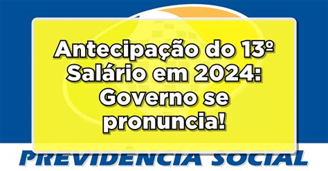 Antecipa O Do Sal Rio Em Governo Finalmente Se Pronuncia