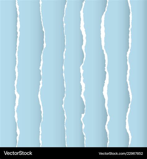 Background Seamless Patterns Nude Vector Images Over