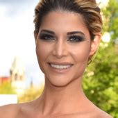 Nude Celebs Naked Pictures Playboy Paparazzi Photos Videos Fakes