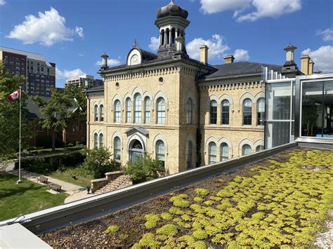 Peel Art Gallery Museum Archives Historic Places Days