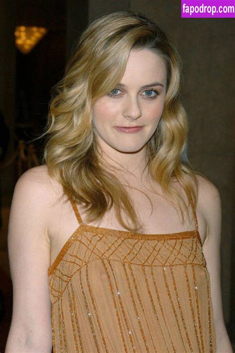 Alicia Silverstone Aliciasilverstone Leaked Nude Photo From OnlyFans And Patreon