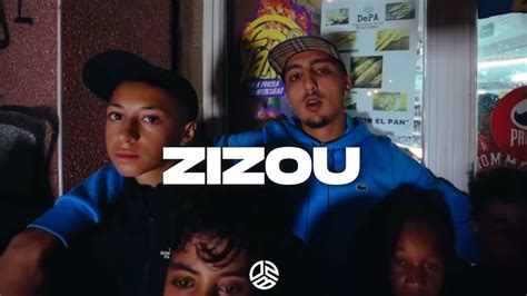 Free Jul X Morad X Baby Gang Type Beat Zizou Instru Rap