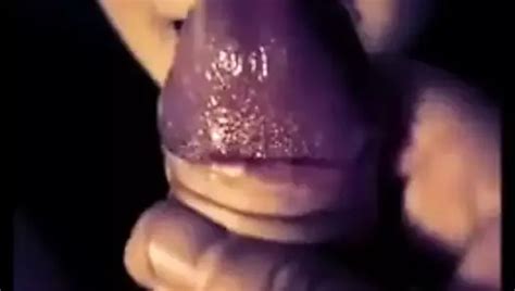 Amateur Facial 169 XHamster