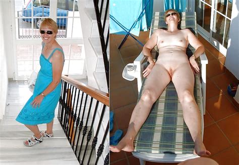 Mature Housewives Dressed Undressed Porn Pictures Xxx Photos Sex Images Pictoa