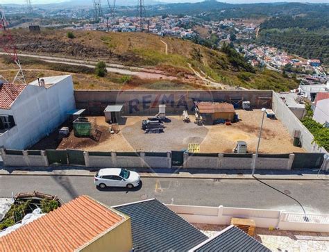 Terreno à venda na rua das Filipinas Alto da Mira Moinhos da