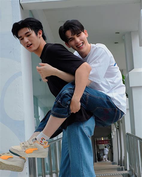 Dramas Homosexual Couple Big Dragon Gay Couple Love Is Sweet Beautiful Men Are You The One