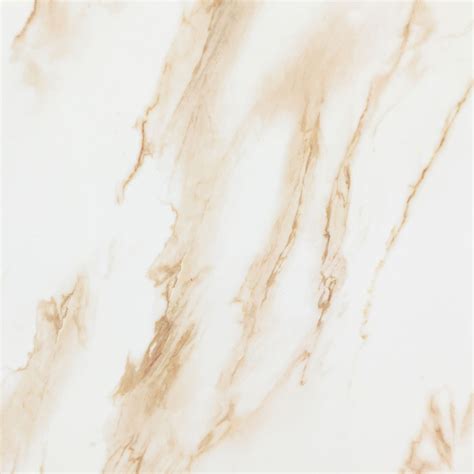 Керамогранит 80*80 желтый купить оптом от производителя Ceramo Stone Group