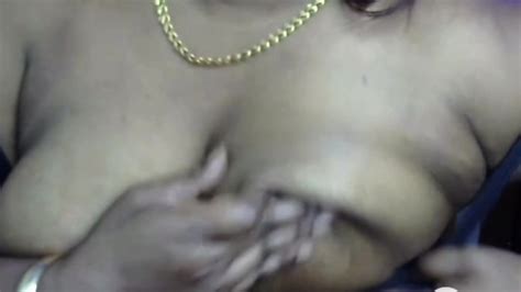 Cum With Lov Indian Matru Bhabhi Hot Boobs Press