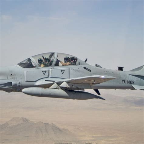 Taliban Air Force Archives 19fortyfive