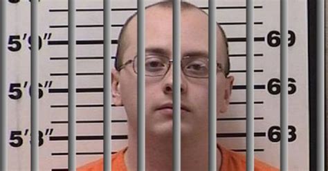 Jake Patterson Sentenced To Serve Life In Prison Recent News