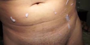 Sissy Husband Gets Rough Strapon Pegging On Amateur Video Tnaflix