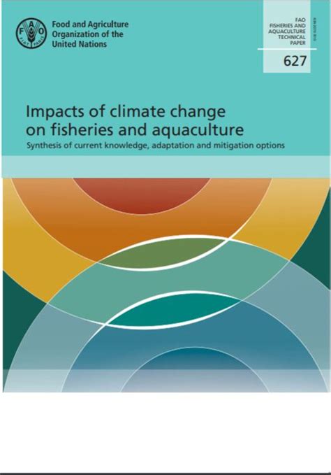 Overview Of Inland Fisheries Inland Fisheries Food And Agriculture