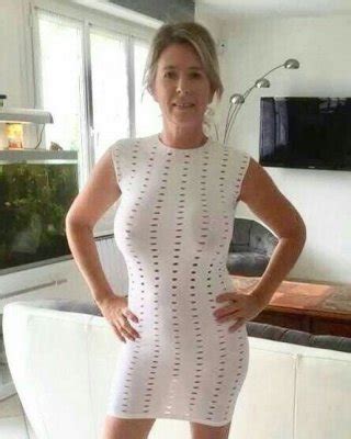 Sexy Dressed Matures Porn Pictures XXX Photos Sex Images 3860046 PICTOA