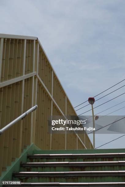 205 Fujita (Company) Stock Photos, High-Res Pictures, and Images ...