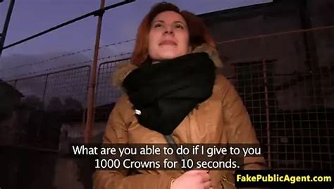 Agent Porn Videos Casting Office Sex Movies XHamster