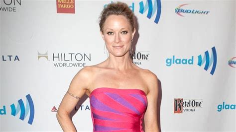 Teri Polo Net Worth 2023, Age, Height, Bio, Weight - Trendingbird