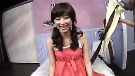 Free Korean Style Porn Videos XHamster