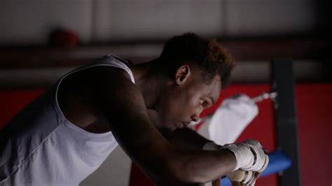 🦁Jermell Charlo BEST KNOCKOUTS (2023) ( Beast, skilled athletic boxer with power in both hands ...