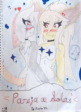 Pareja A Solas Censurado A Color Luscious Hentai Manga Porn