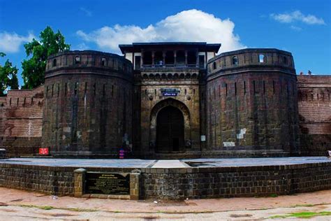 Most Haunted Forts In India भरत क डरवन जगह Horror Places In