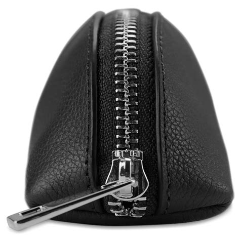 leather pencil case 8
