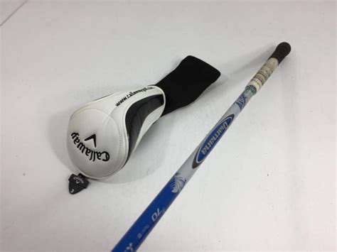 Yahoo オークション 即決 お買い得品 中古 X HOT PRO フェアウェイ