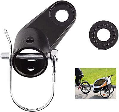 Instep Bike Trailer Parts | Biketrailer