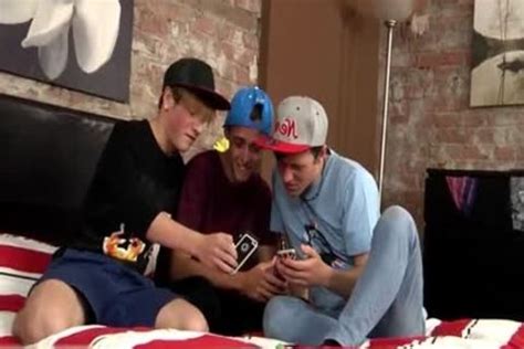 Yummy Gay Porn Videos At Boy 18 Tube