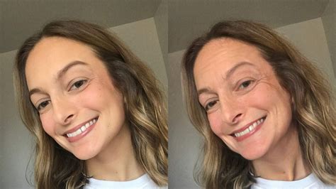 Google Y Apple Son Multadas Por Irrespeto Al Consumidor Con Faceapp