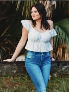 The shocking historical discovery found in old Saratogian death notices 26