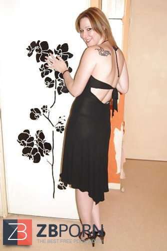 Damsels In High Heeled Shoes And Nylon ZB Porn