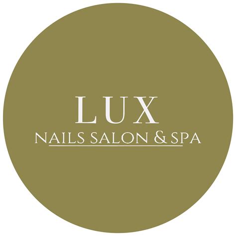 Welcome to T Luxx Nail Salon. where beauty meets relaxation. We