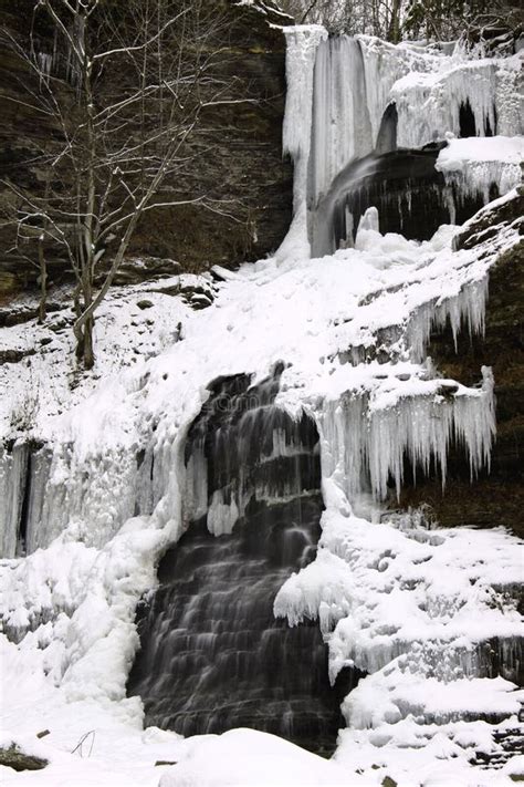 Cathedral Falls, Gauley Bridge WV 13 - Free Stock Images & Photos ...